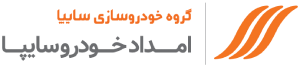لوگو